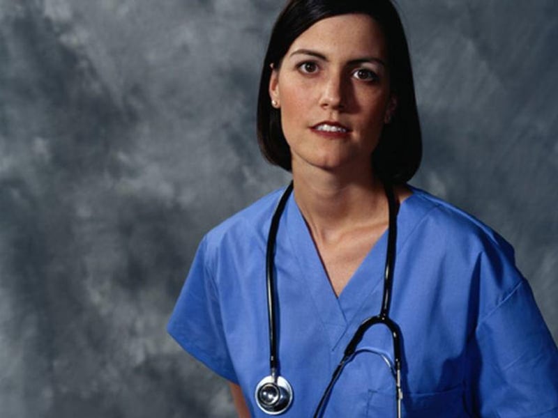 Women Doctors Face Higher Levels of Harassment, Frustration: Survey