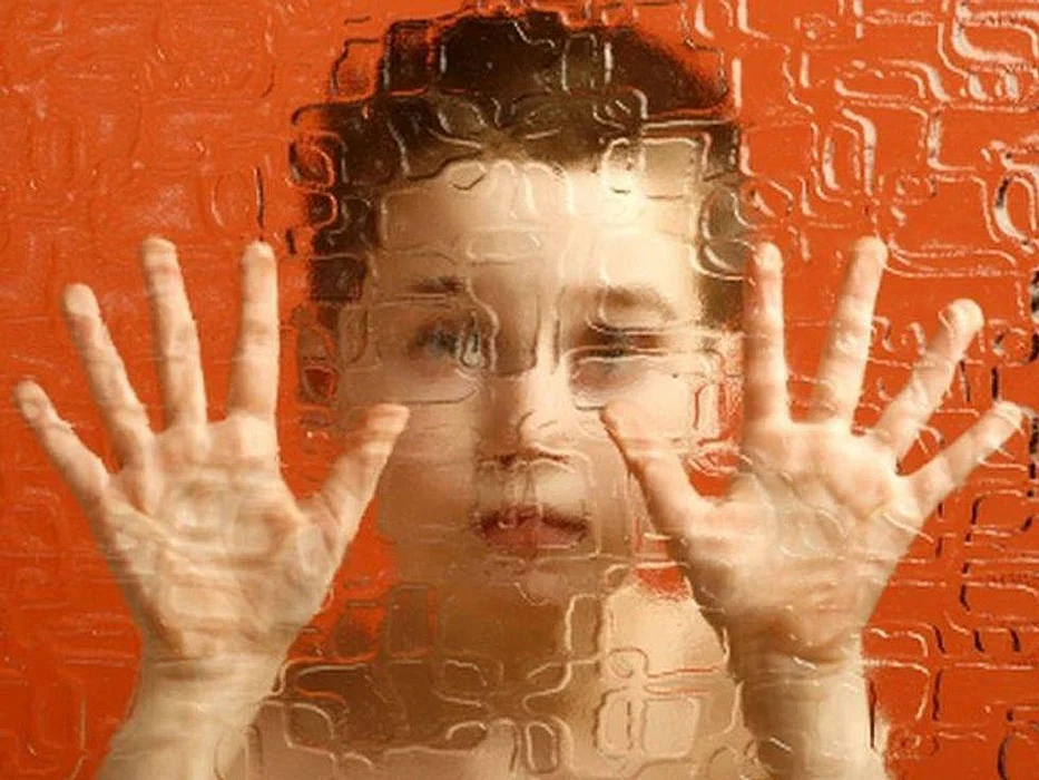 Intranasal Oxytocin Therapy No Better for Children With ASD