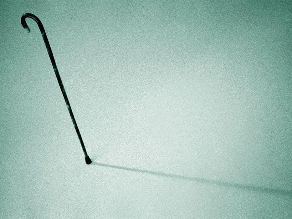 cane