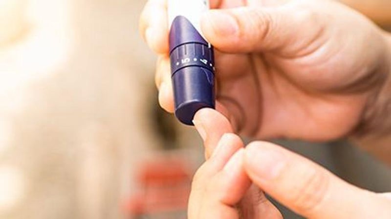 Type 1 Diabetes and Use of 'Off-Label' Drugs: Benefits, but Concerns, Too
