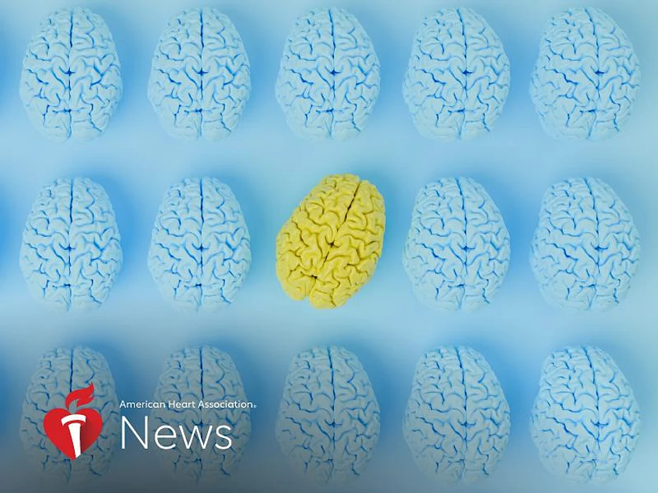 AHA News: Another Barrier for Black and Hispanic People: Good Mental Health Care