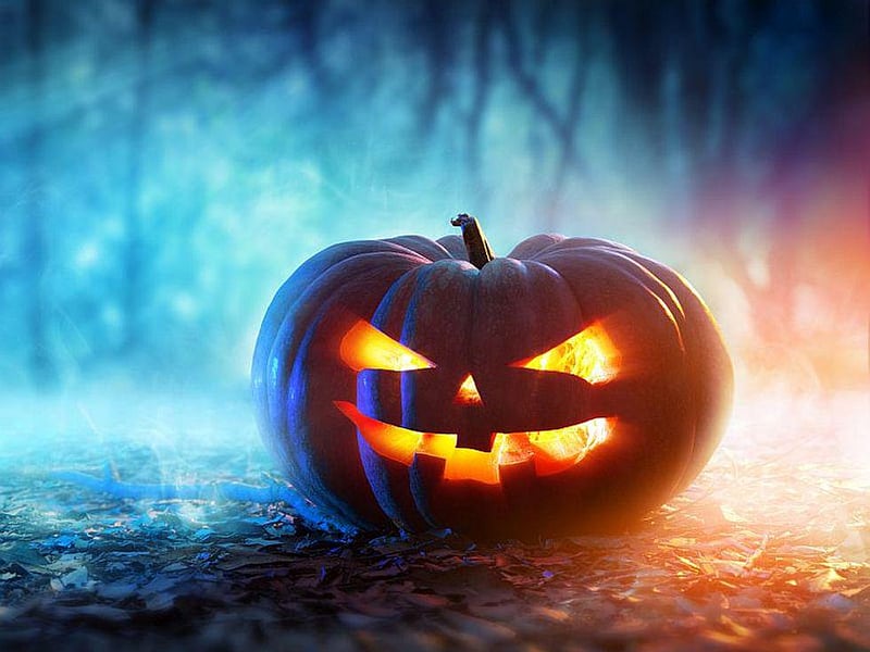 Do You Know the No. 1 Cause of Halloween Injuries?