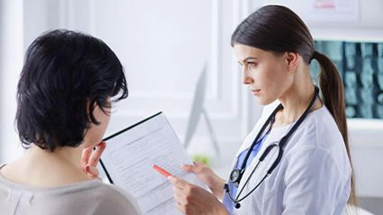 Awareness of, Referral to HIV PrEP Low Among Hispanics