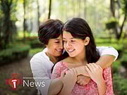 AHA News: Pioneering Hispanic Health Study Keeps Uncovering Trove of Info