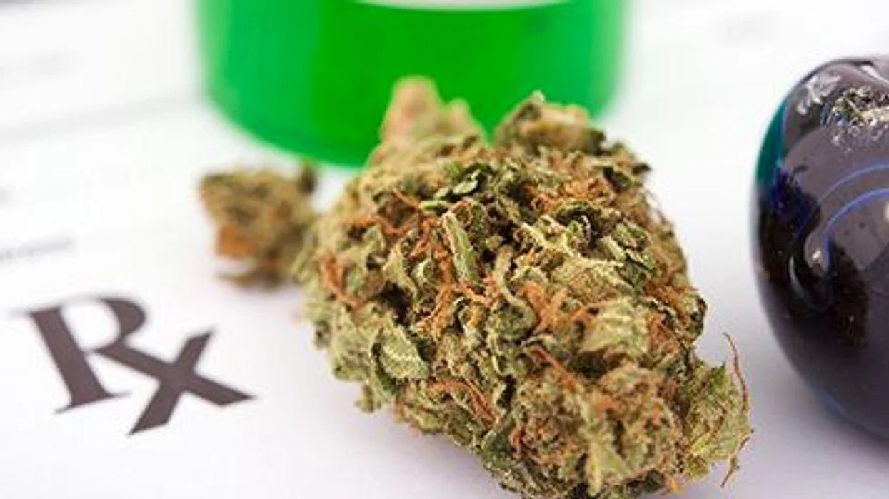 epilepsy and cannabis