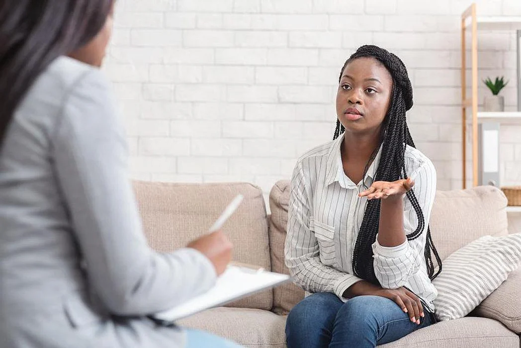 Black Women With Breast Cancer Face Barriers to Genetic Counseling