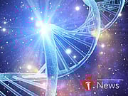 AHA News: Spaceflight Caused DNA to Leak Out of Astronauts' Cell Powerhouse