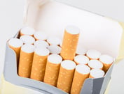 ALA Report Cites Progress Made in Reducing Tobacco Use