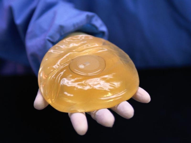 Stronger Breast Implant Safety Measures Announced by FDA