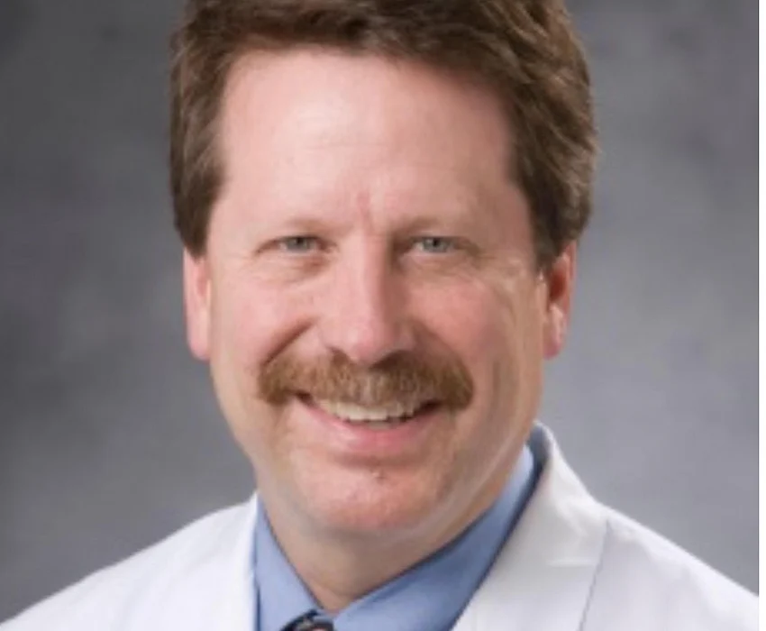 Califf