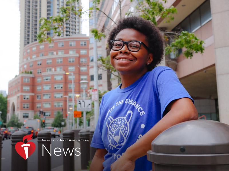 AHA News: Boston Nonprofit Helps Young Adults Experiencing Homelessness Launch Careers