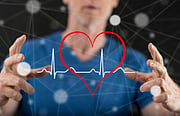 AI-Based Analysis of ECG May Help Assess A-Fib Risk