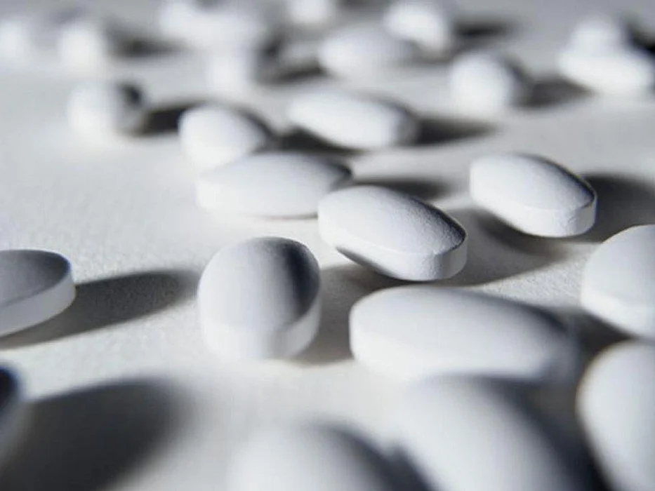 pills