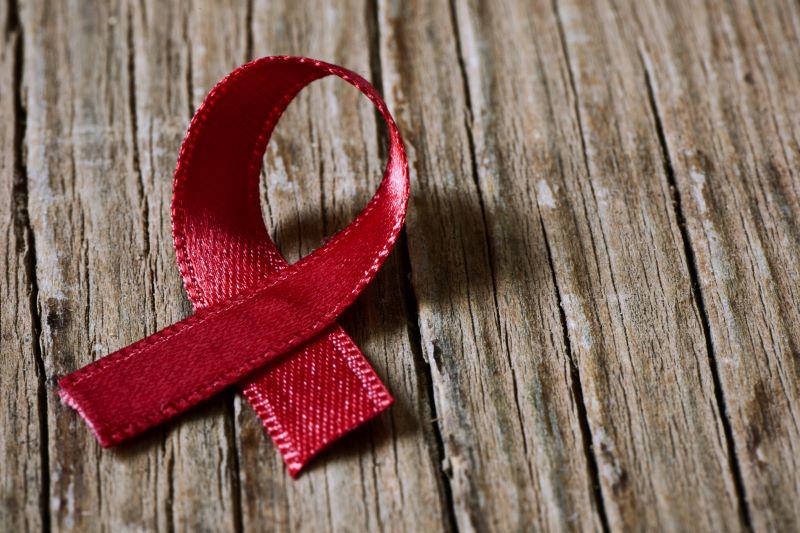 News Picture: New Approach Cuts Odds for Anal Cancer in People With HIV