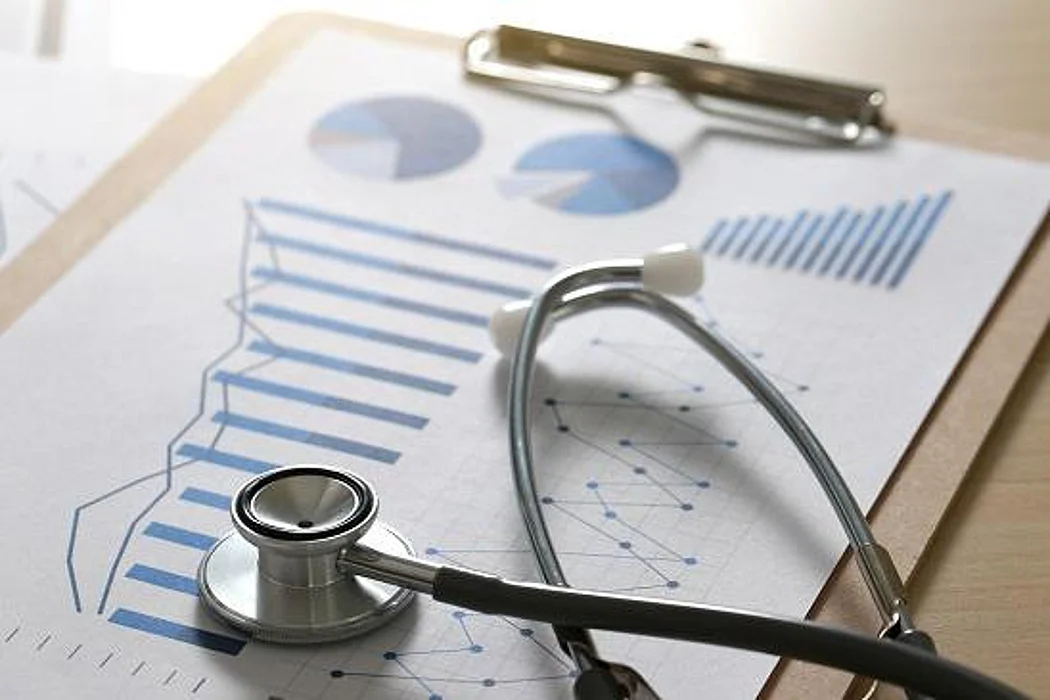 健診に入院リスク抑制効果はない?――中高年者縦断調査の解析
