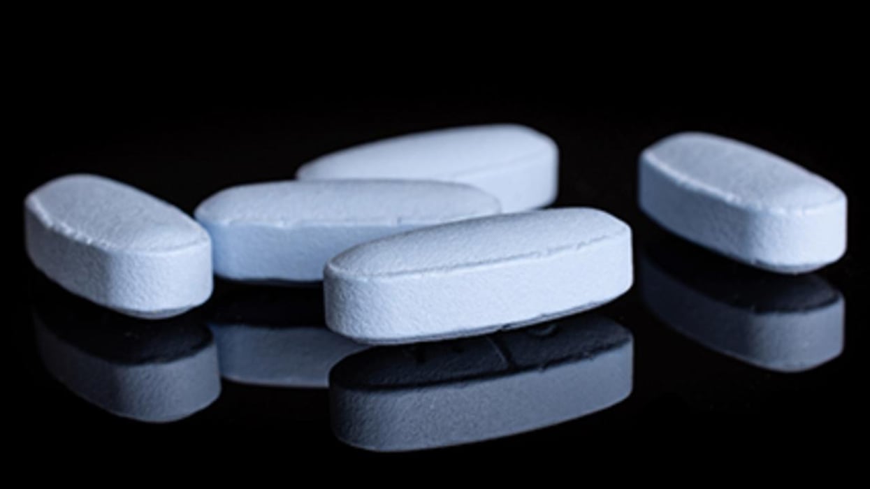 Can Viagra Lower the Risk of Alzheimer’s Disease?