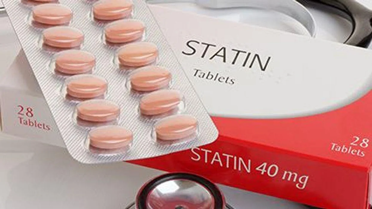 statins