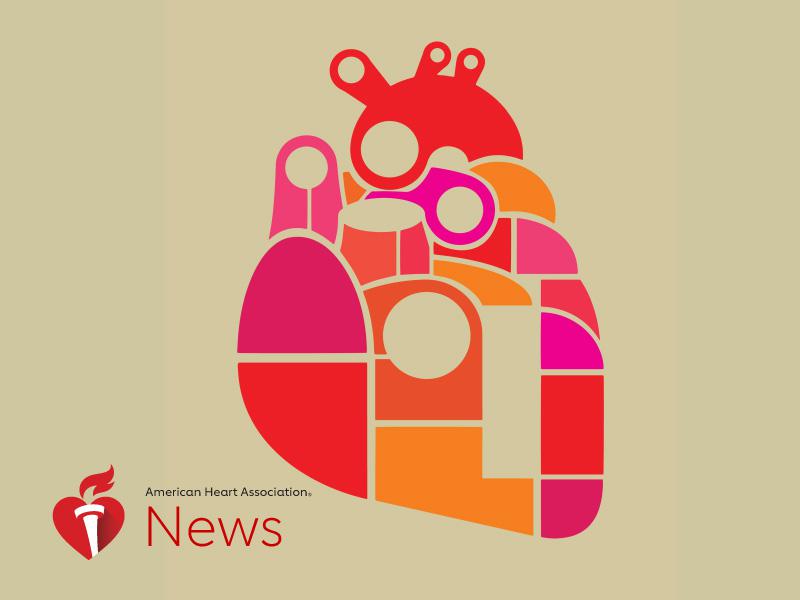 AHA News: Transplanting Pig Hearts Into Humans Offers Promise -- and Peril