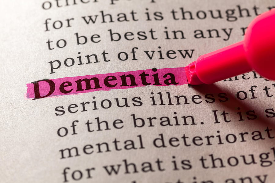 New Alzheimer’s Drug Delivers Disappointing Outcomes – Client Well being Information