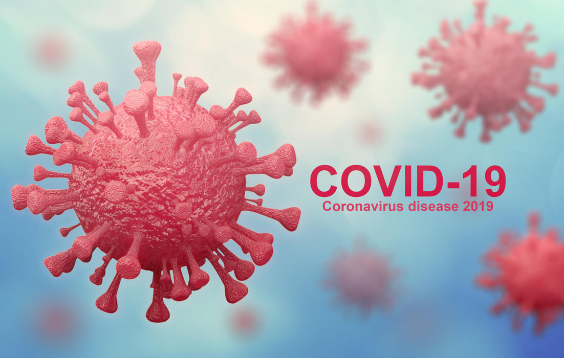 Past History of Cancer Won't Make You More Vulnerable to Severe COVID
