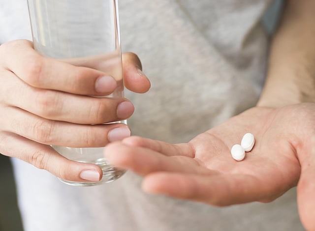 Smoking Cessation Medications May Help You Quit Smoking Consumer