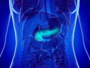 HTN Meds Tied to Lower Mortality After Pancreatic Cancer Diagnosis