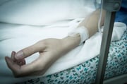 Antiseizure Treatment Explored in Comatose Cardiac Arrest Survivors