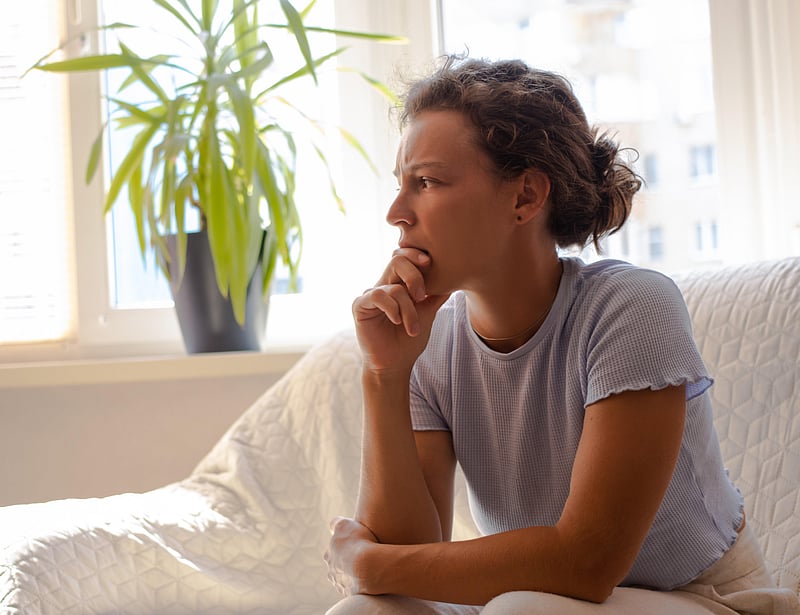 News Picture: It's Getting Tougher to Find Spanish-Language Mental Health Services in U.S.