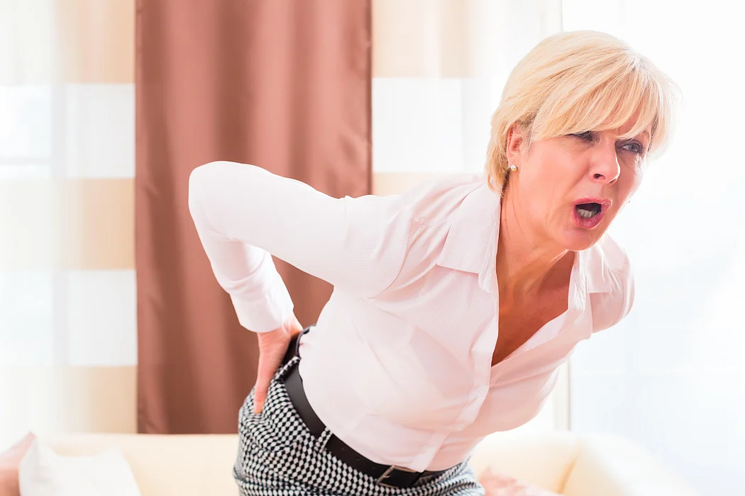 NSAIDS, Steroids for Back Pain: Is Too Much of Them a Bad Thing?