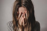 ACP Creates Living Guideline for Interventions During Acute Phase of Major Depression