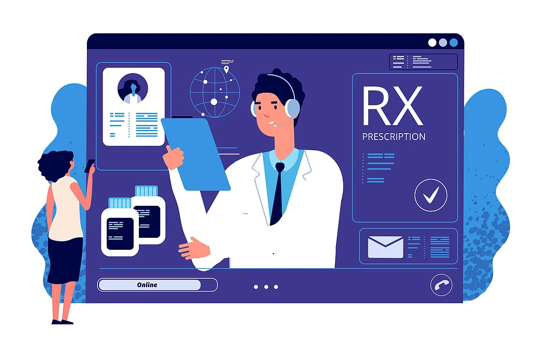 Limehealth