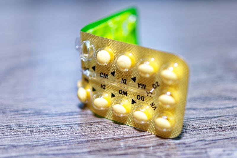 Birth Control Pills Tied to Slight Rise in Breast Cancer Risk, Regardless of Formulation