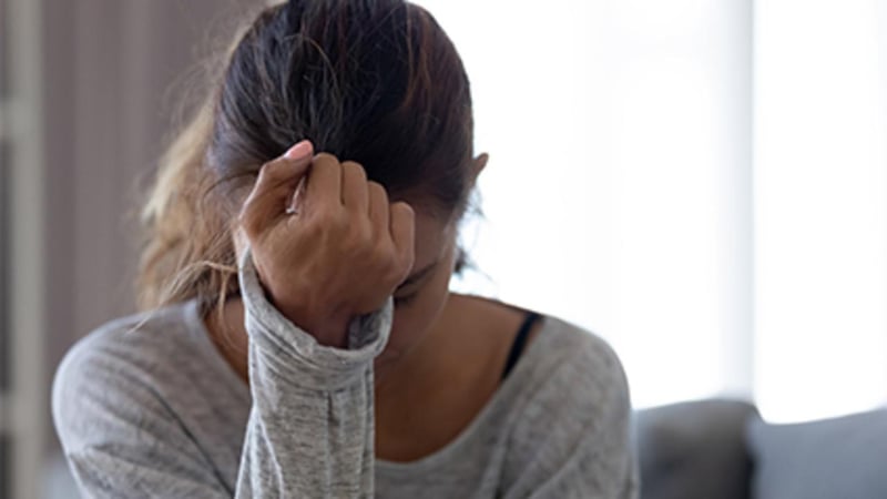 The Most Common Anxiety Symptoms and How to Deal With Them