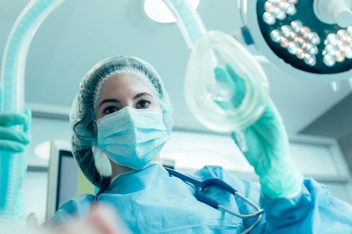 many-anesthesiologists-do-not-accurately-report-anesthesia-start-time