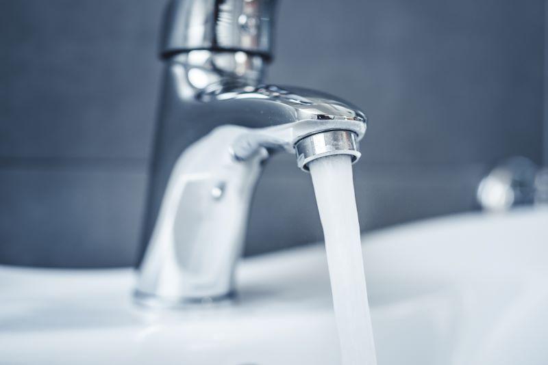 Is Your Tap Water Too Hot? Scalding Burns Send Thousands to ER Each Year