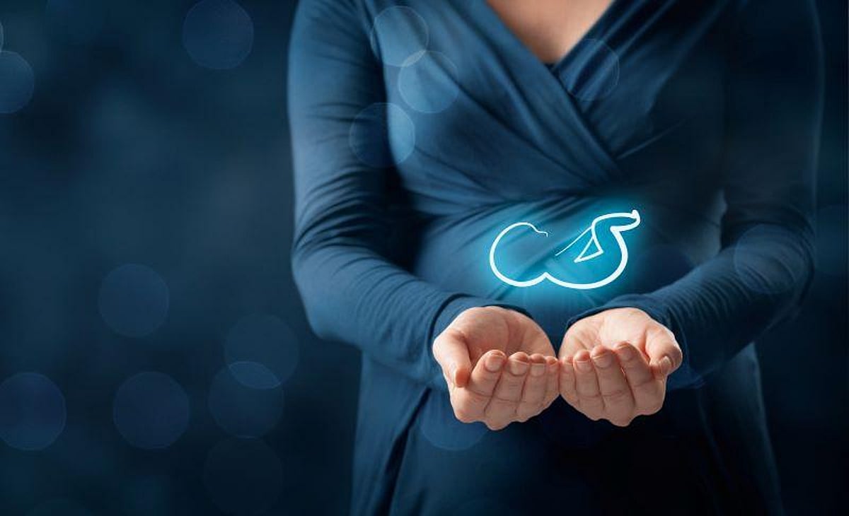 Common Plastics Chemical, Phthalates, Could Harm Boys' Development