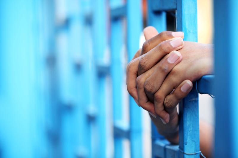 Massachusetts Bill Would Let Prisoners Donate Organs in Exchange for Shorter Sentence