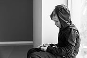 4.7 Percent of Students With Disabilities Experience Homelessness