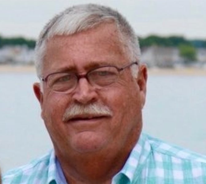 Dan McKillen, Former CEO of HealthDay, Dead at 71