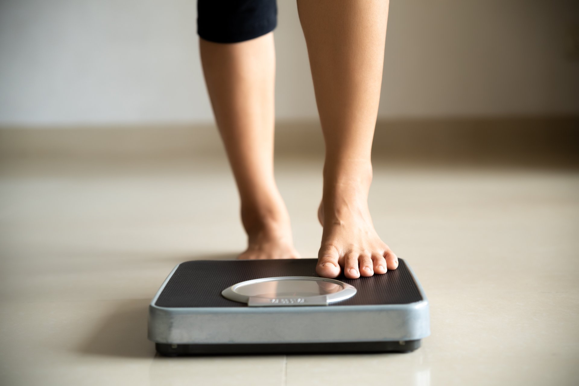 News Picture: When BMI Isn't Used as Measurement, Obesity's Health 'Benefit' Disappears