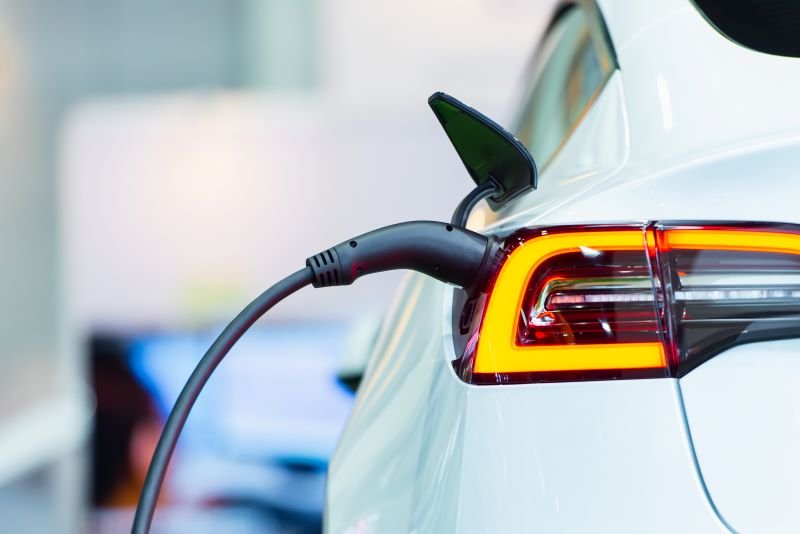 Electric Car Chargers Safe for Folks With Heart Devices: Study