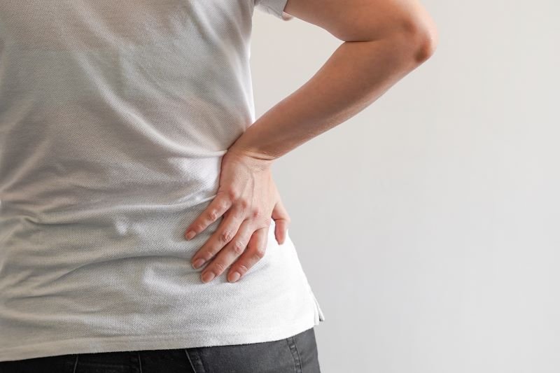 Sciatica: What Is It, and How Can You Ease the Pain?