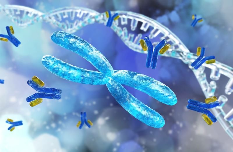 Scientists Spot Gene Mutation Linked to Esophageal Cancer