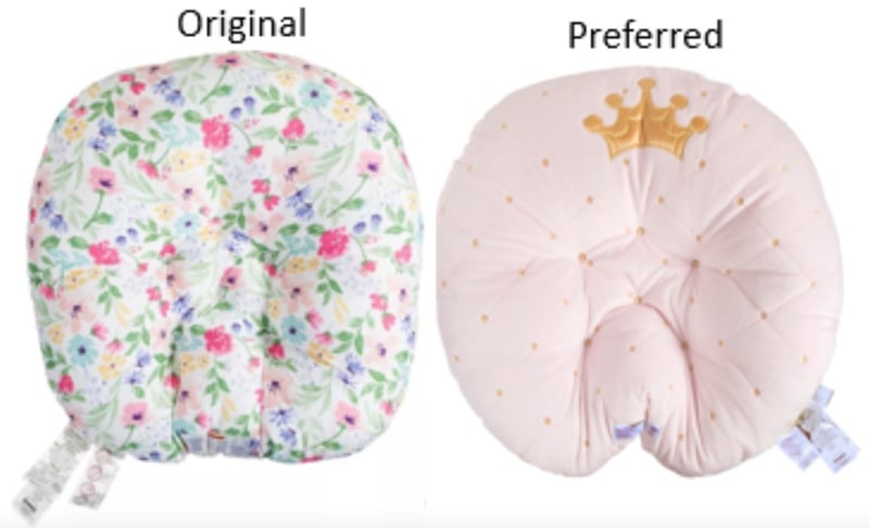 Recalled Newborn Loungers Tied to 2 More Infant Deaths