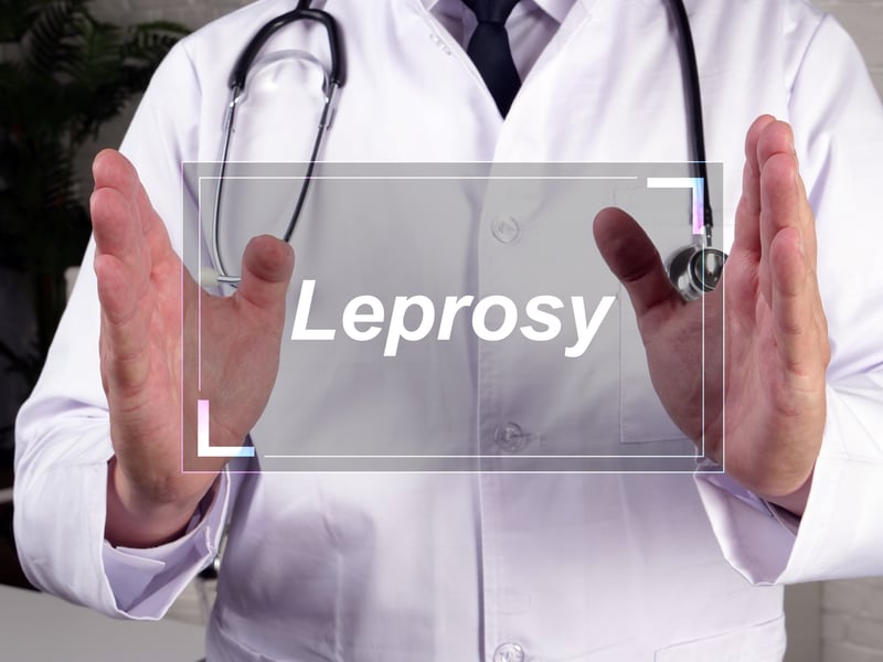 Leprosy on the Rise in Florida: An Expert Answers Your Questions